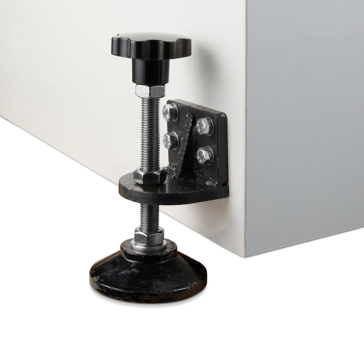 Pétrin professionnel 100 litres - 64kg - 2 vitesses 4500 W Maxima - vue 13 - Pétrin à pâte pro CHR - Cuistéo