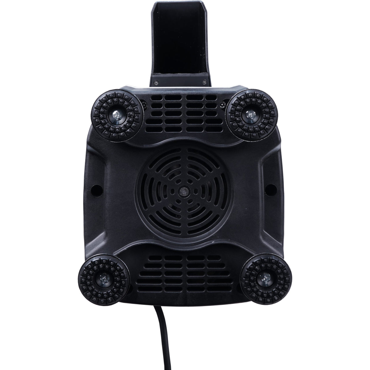 Broyeur glace - 120kg/h - 3L - 0.2kW - Professionnel - Saro