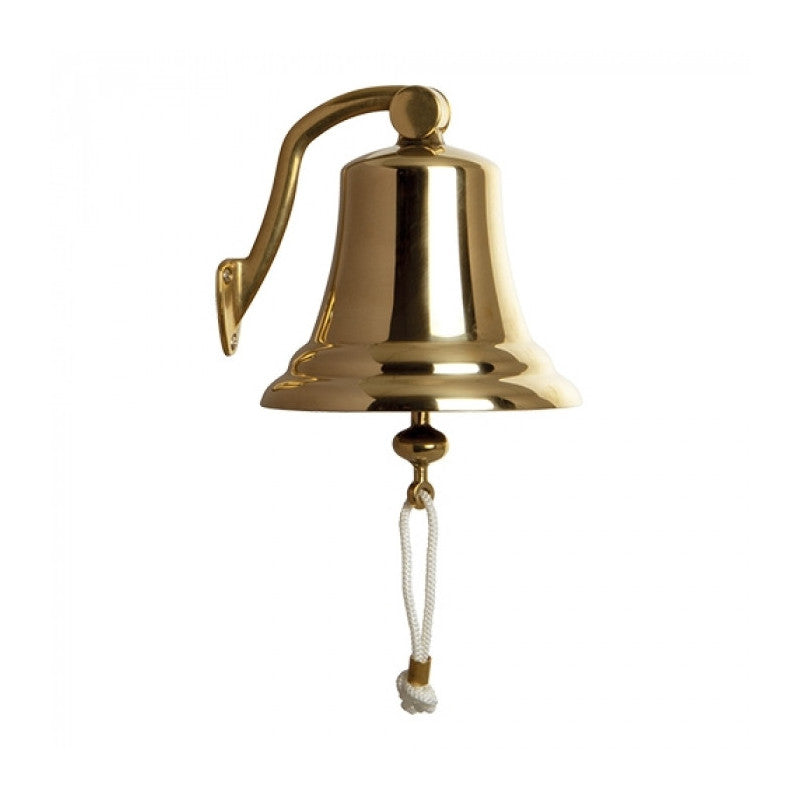 Cloche maritime Ø17,5cm - Emga