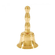 Clochette Ø06,0cm - Emga