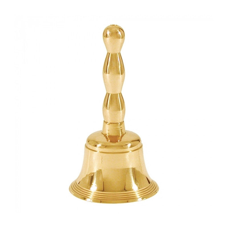 Clochette Ø06,0cm - Emga
