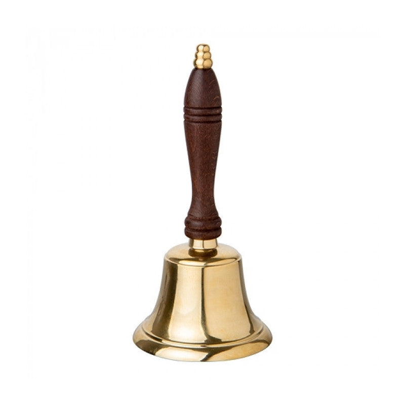 Clochette Ø10,0cm - Emga