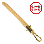 Corde L.100cm - Emga