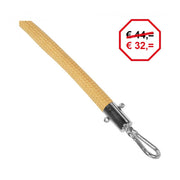 Corde L.150cm - Réf. 846007 - EMGA