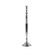 Bougeoir H.080,0cm - Emga