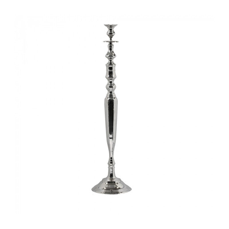 Bougeoir H.080,0cm - Emga