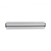 Porte-fiches L 30,5cm - Caterchef