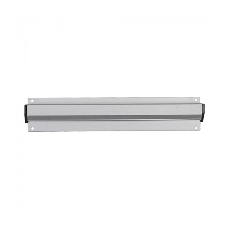 Porte-fiches L 30,5cm - Caterchef