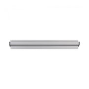 Porte-fiches L 45,5cm - Caterchef