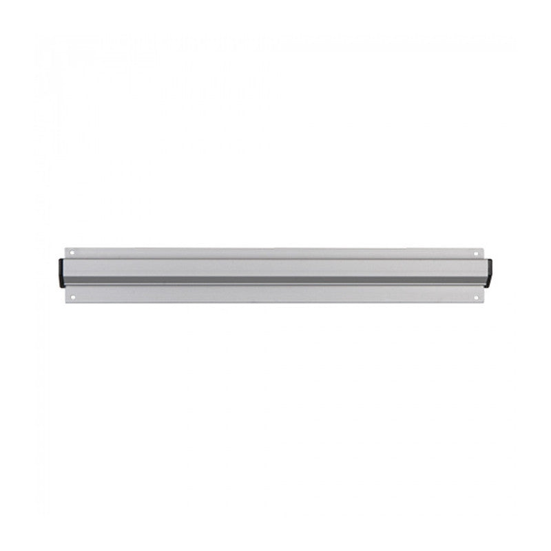 Porte-fiches L 45,5cm - Caterchef