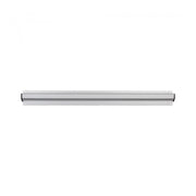 Porte-fiches L 60,5cm - Caterchef
