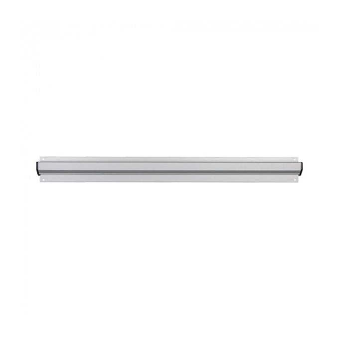 Porte-fiches L 60,5cm - Caterchef