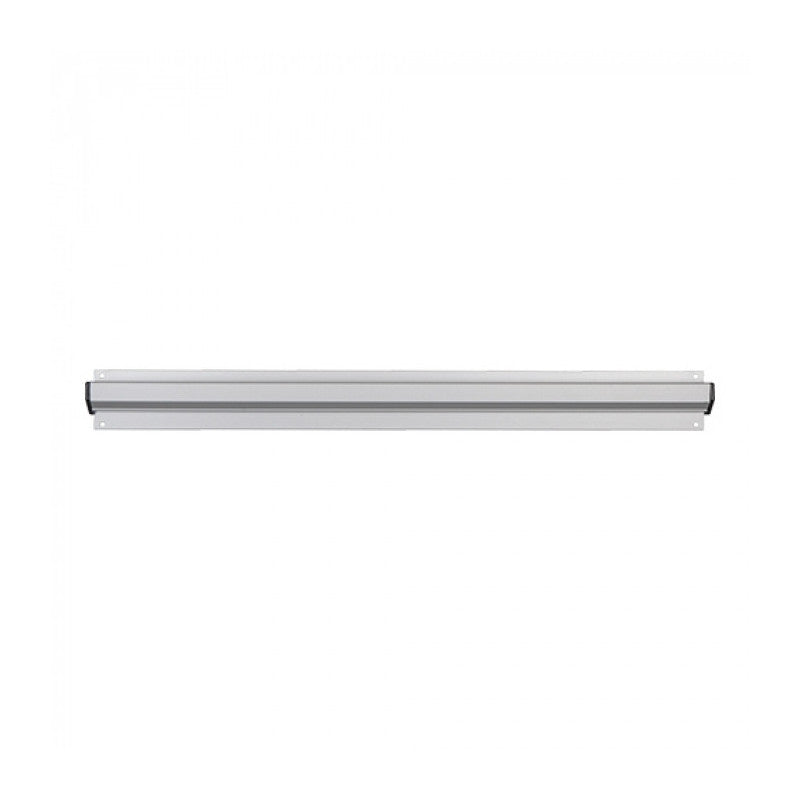 Porte-fiches L 60,5cm - Caterchef