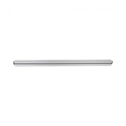 Porte-fiches L 91cm - Caterchef