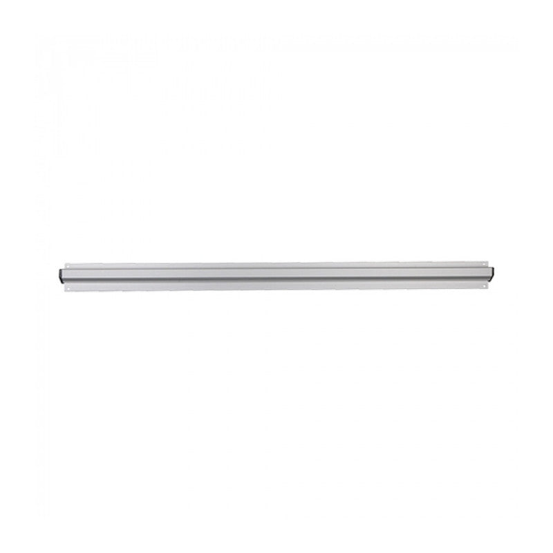 Porte-fiches L 91cm - Caterchef