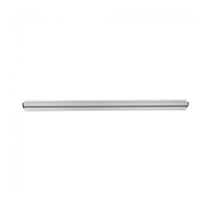 Porte-fiches L 91cm - Caterchef