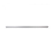 Porte-fiches L 120,5cm - Caterchef