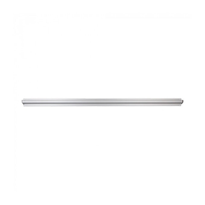 Porte-fiches L 120,5cm - Caterchef