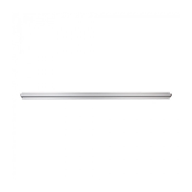 Porte-fiches L 120,5cm - Caterchef