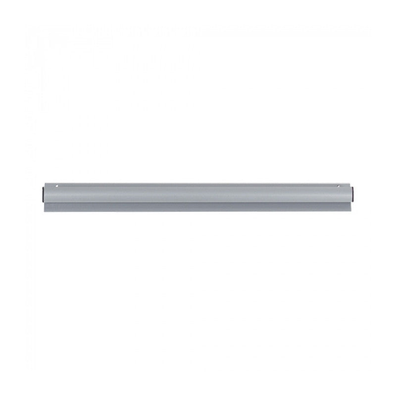 Porte-fiches L.050cm - Stöckel