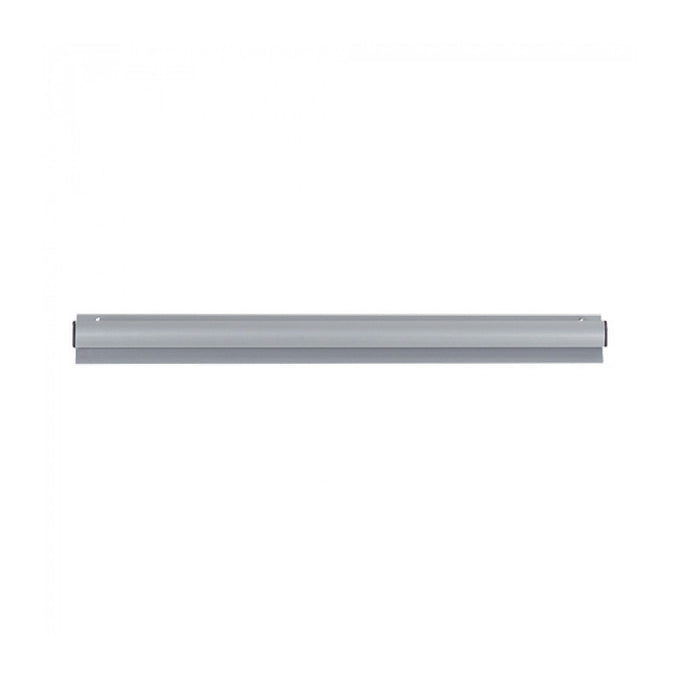 Porte-fiches L.050cm - Stöckel