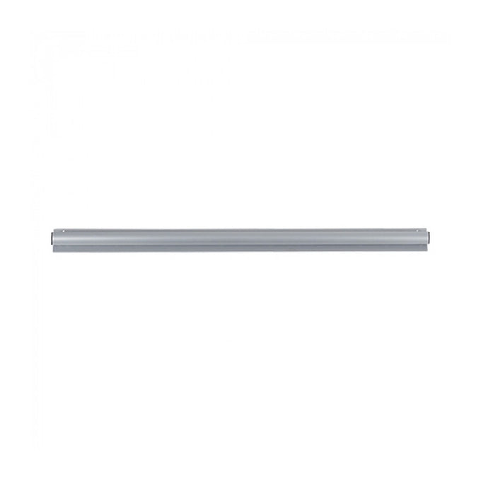 Porte-fiches L.075cm - Stöckel