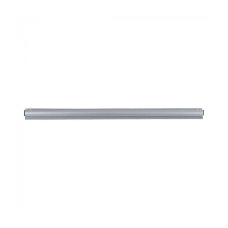 Porte-fiches L.075cm - Stöckel