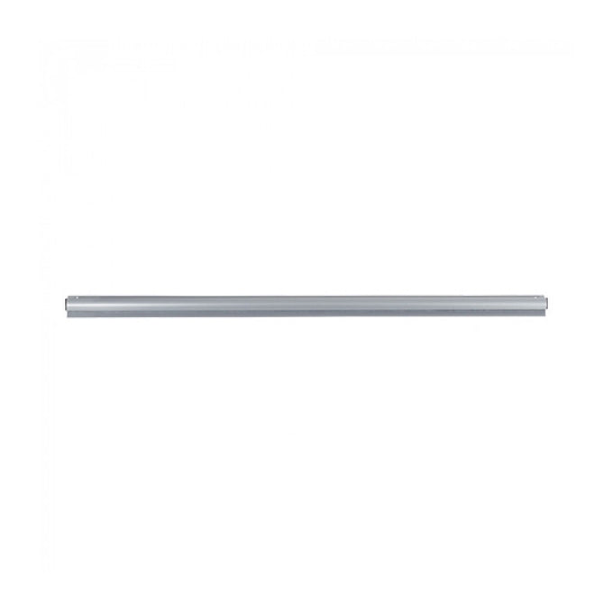 Porte-fiches L.100cm - Stöckel