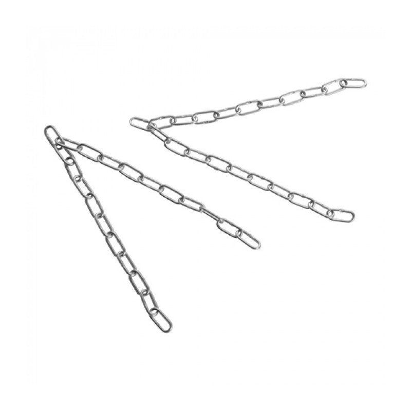 Kit de suspension de chaîne - Emga
