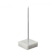 Pique fiche socle - Réf. 020005 - EMGA