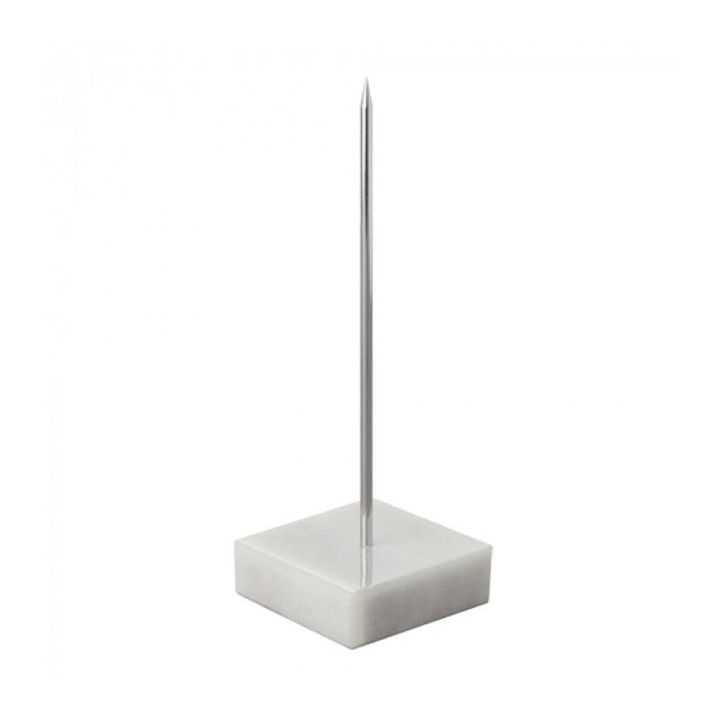 Pique fiche socle - Réf. 020005 - EMGA