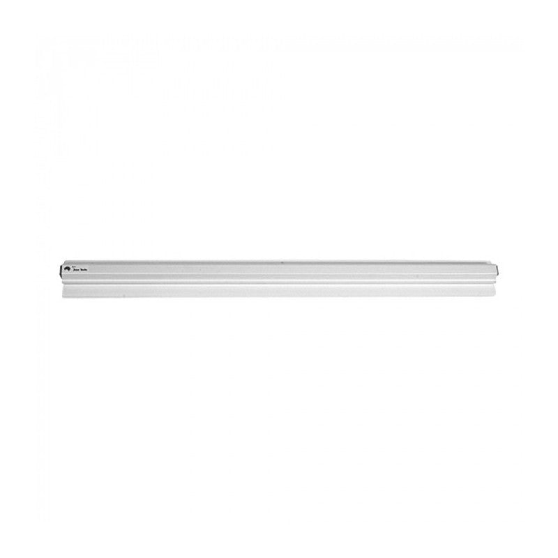 Porte-fiches L.075cm - Emga