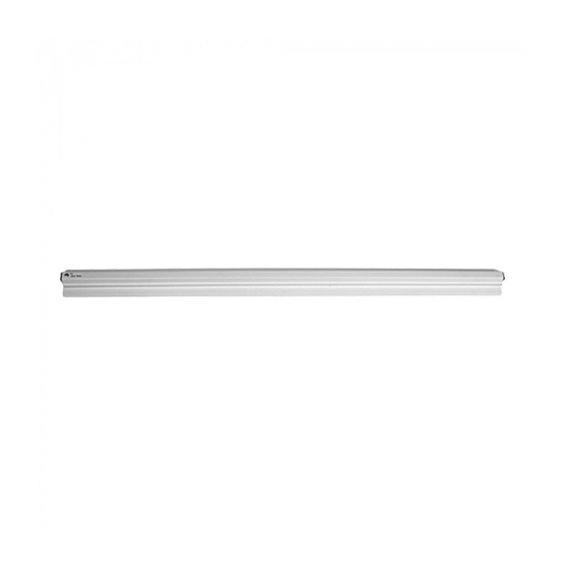 Porte-fiches L.100cm - Emga