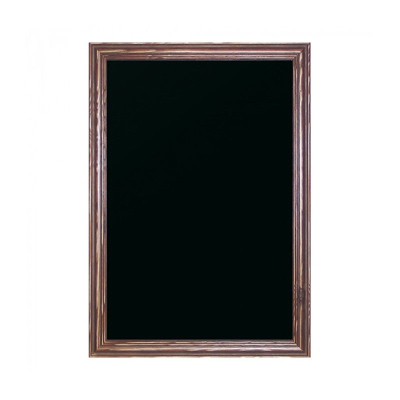 Porte-menu - Réf. 733003 - EMGA