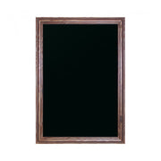 Porte-menu - Réf. 733001 - EMGA