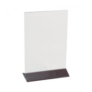 Bac Gastronorme 1/1 - 523x319xH147 mm - Hendi - EMGA