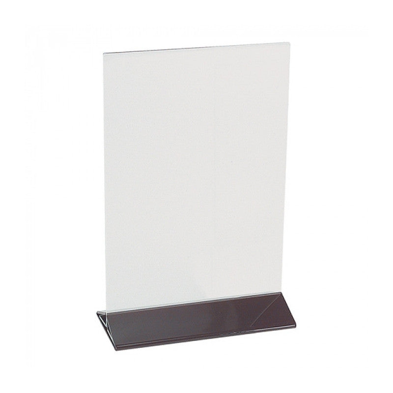 Bac Gastronorme 1/1 - 523x319xH147 mm - Hendi - EMGA