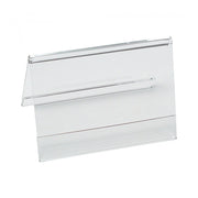 Porte-menu de table - Réf. 880002 - EMGA