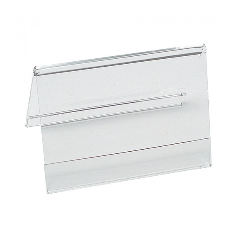 Porte-menu de table - Réf. 880001 - EMGA