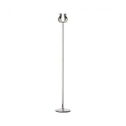 Porte-menu de table - Réf. 815047 - EMGA