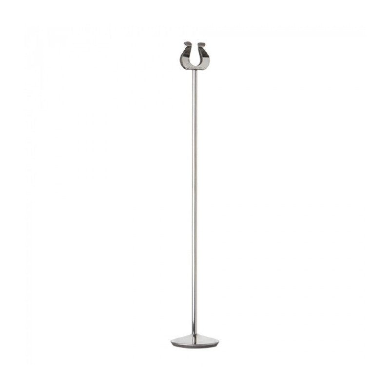Porte-menu de table - Réf. 815047 - EMGA