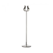 Porte-menu de table - Réf. 815046 - EMGA