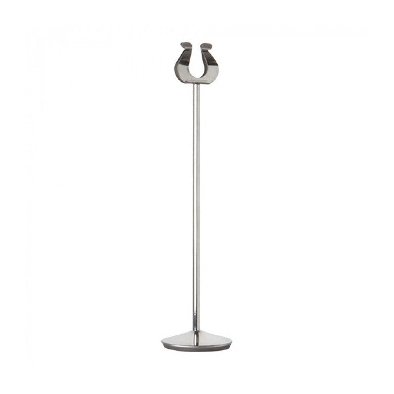 Porte-menu de table - Réf. 815046 - EMGA