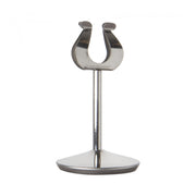Porte-menu de table - Réf. 815045 - EMGA