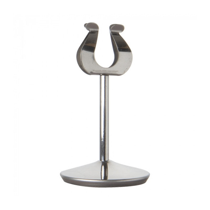 Porte-menu de table - Réf. 815045 - EMGA