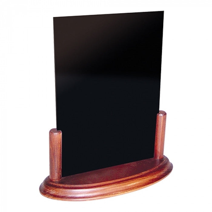 Porte-menu de table - Emga