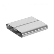 Porte-menu de table - Réf. 080007 - EMGA