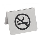 Signe de table - Réf. 630.021 - EMGA