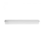 Porte fiches L.050cm - Emga