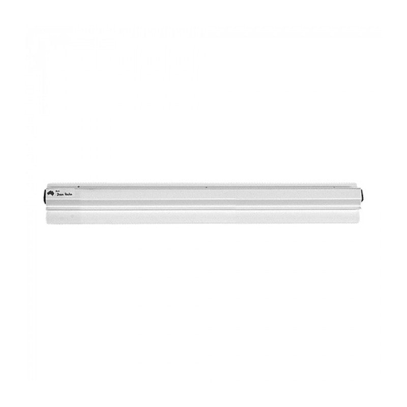 Porte fiches L.050cm - Emga